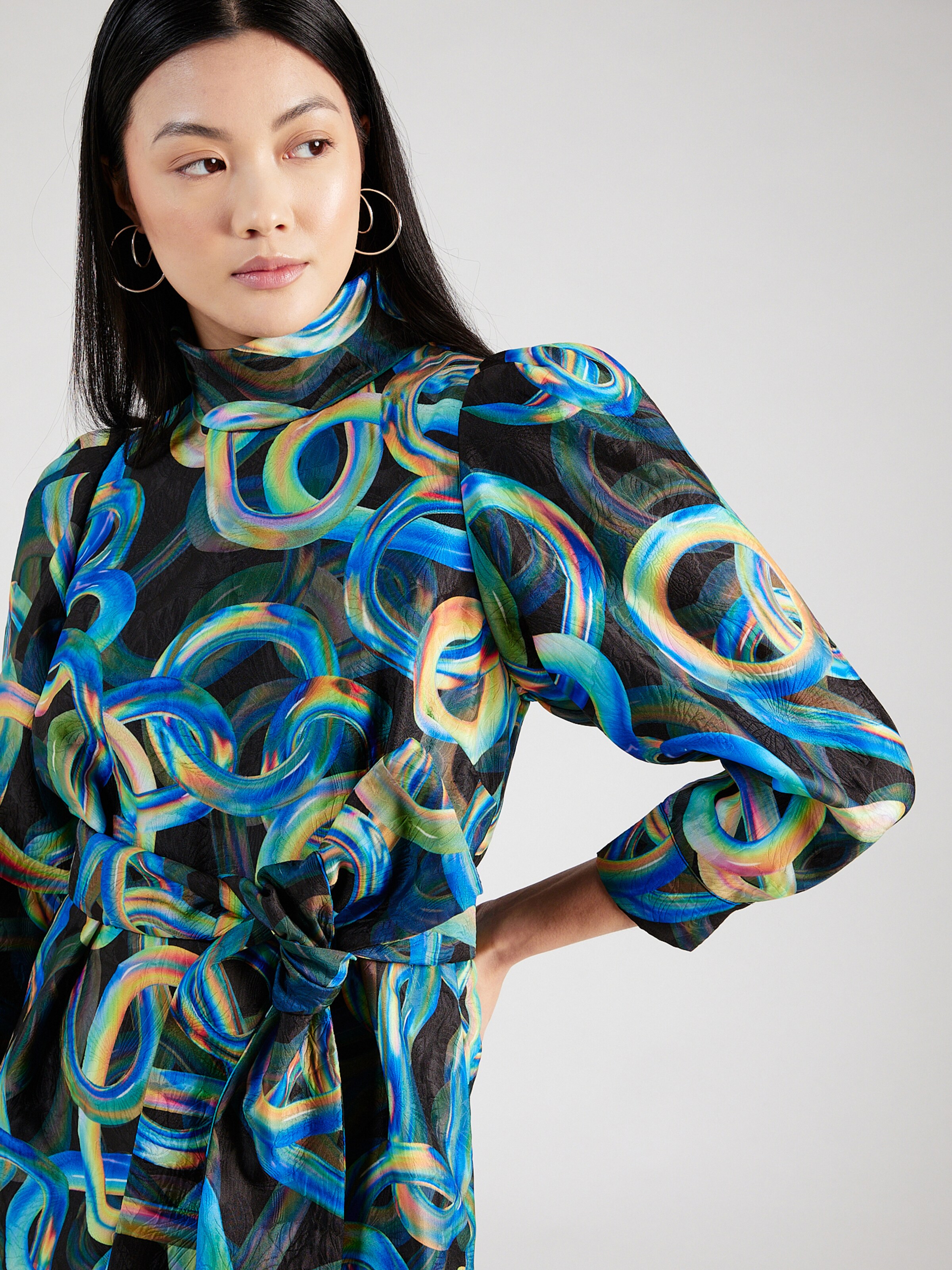 Essentiel kleider sale Clearance